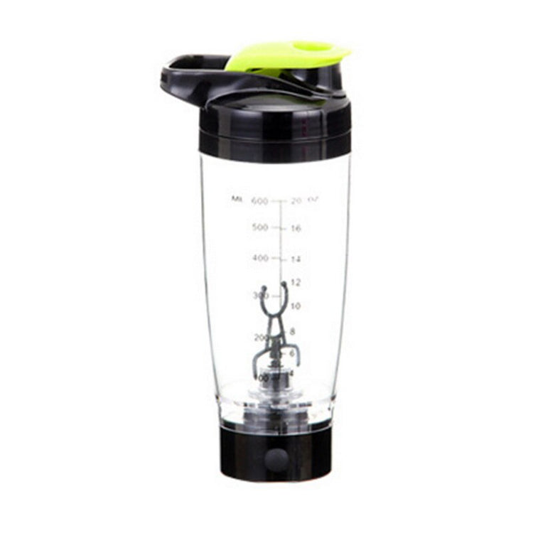 ActiveGear RO