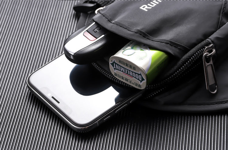 ActiveGear RO