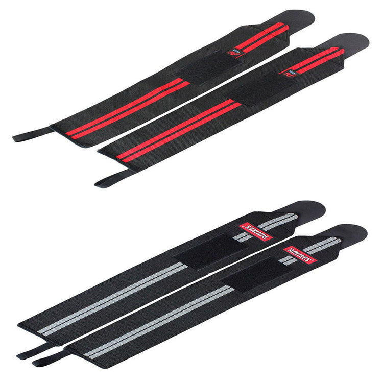 ActiveGear RO