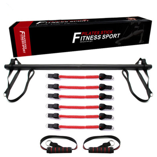 ActiveGear RO
