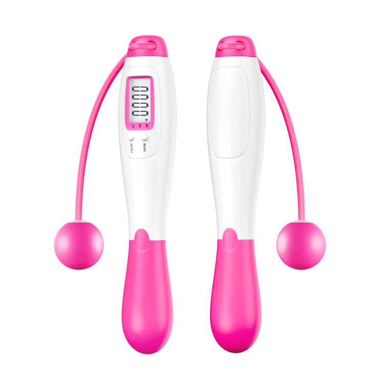 ActiveGear RO