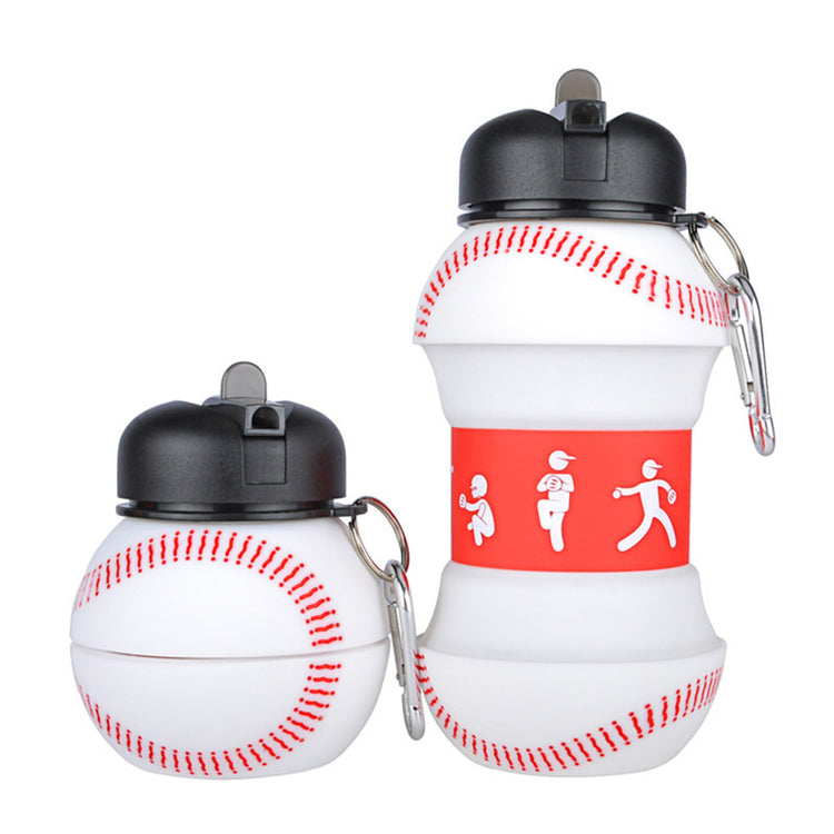 ActiveGear RO
