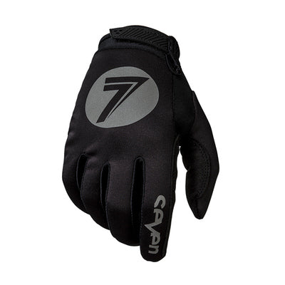 ActiveGear RO