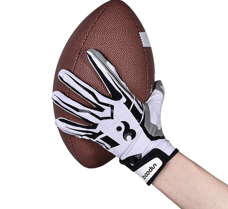 ActiveGear RO