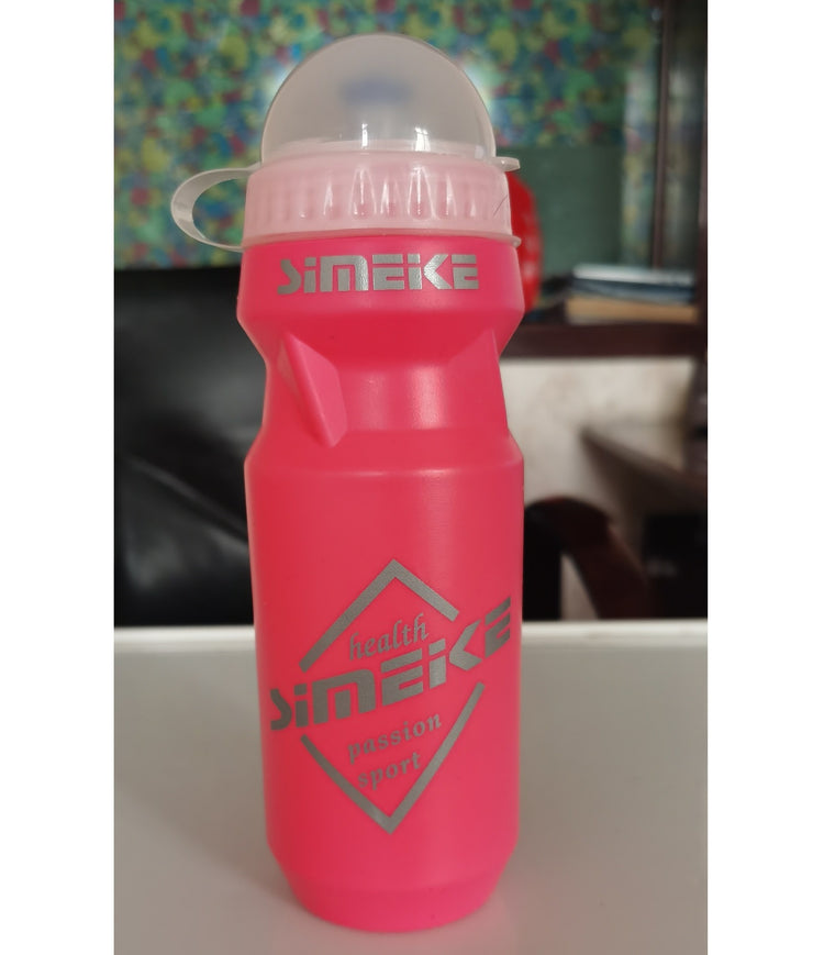 ActiveGear RO