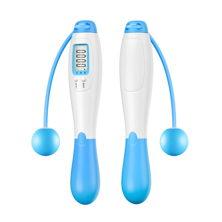 ActiveGear RO