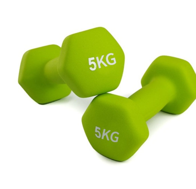 ActiveGear RO