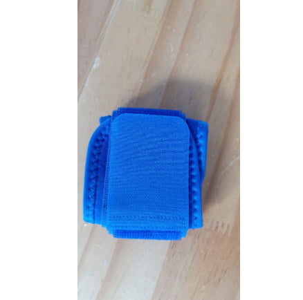 ActiveGear RO