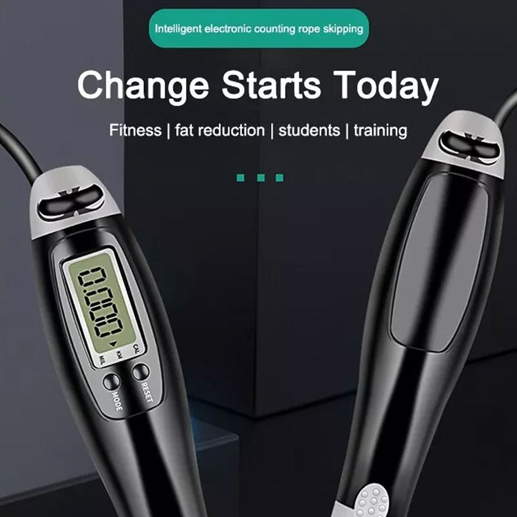 ActiveGear RO