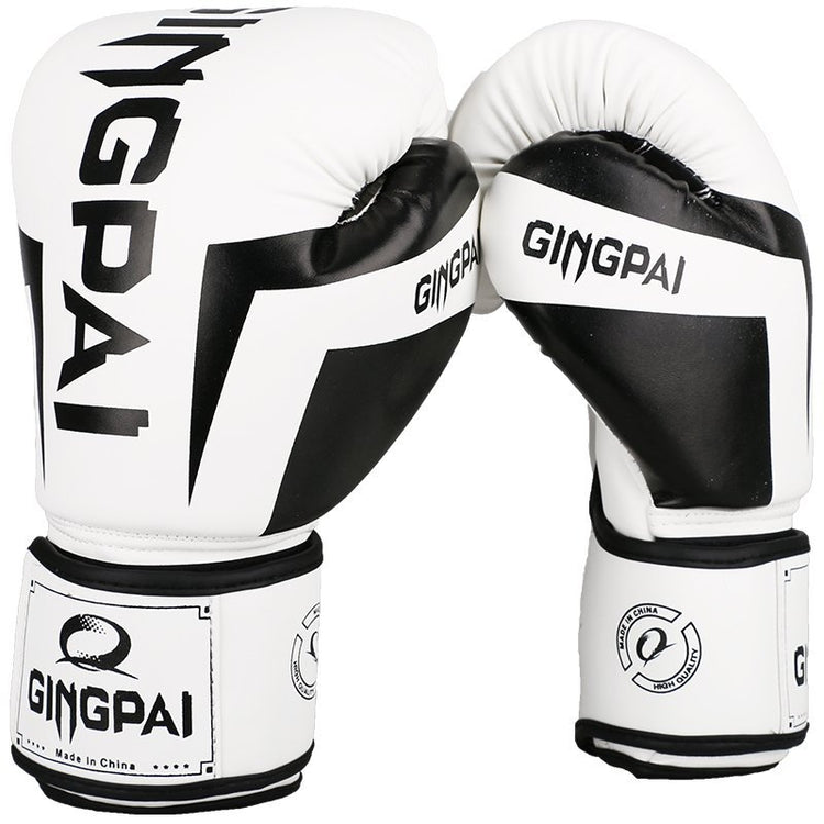 ActiveGear RO