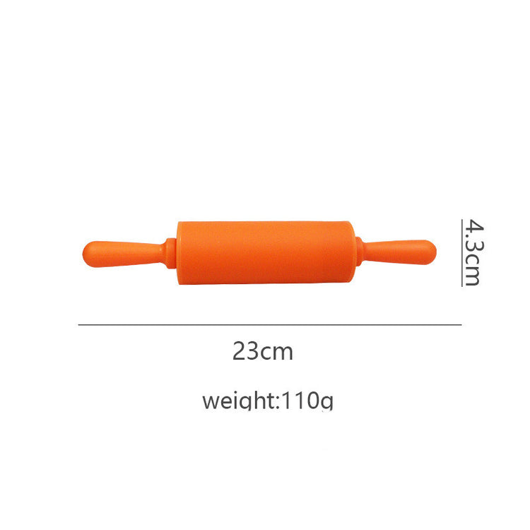 ActiveGear RO