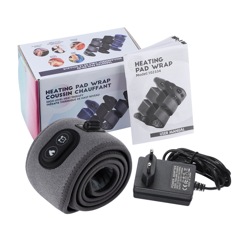 ActiveGear RO