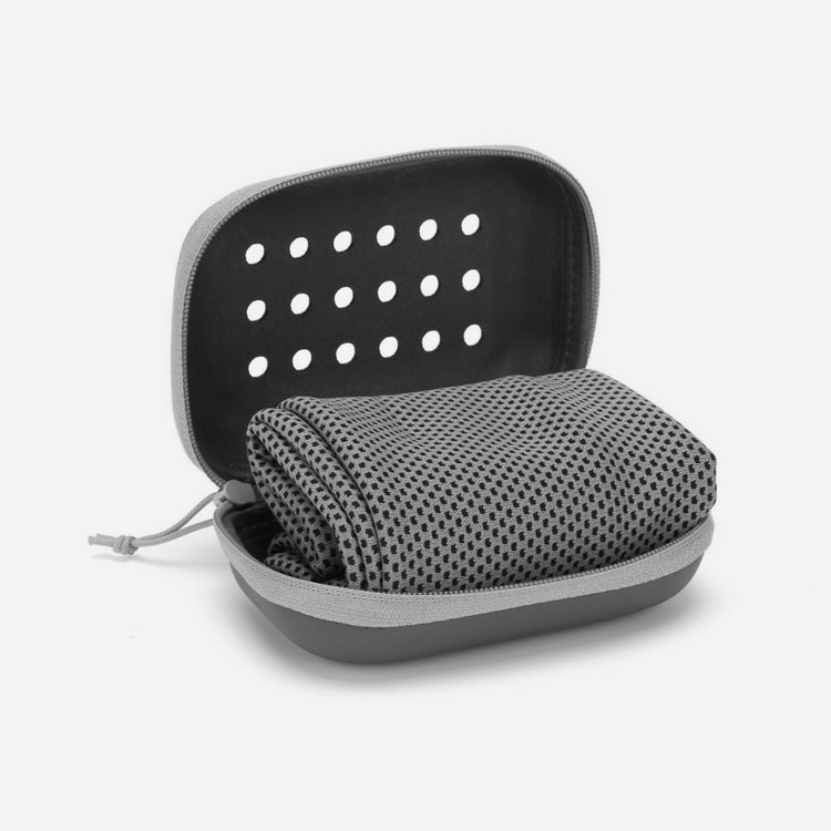 ActiveGear RO