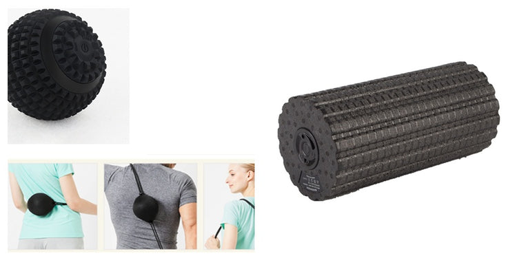 ActiveGear RO