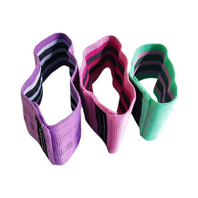ActiveGear RO