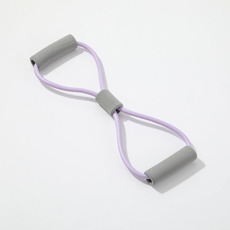 ActiveGear RO