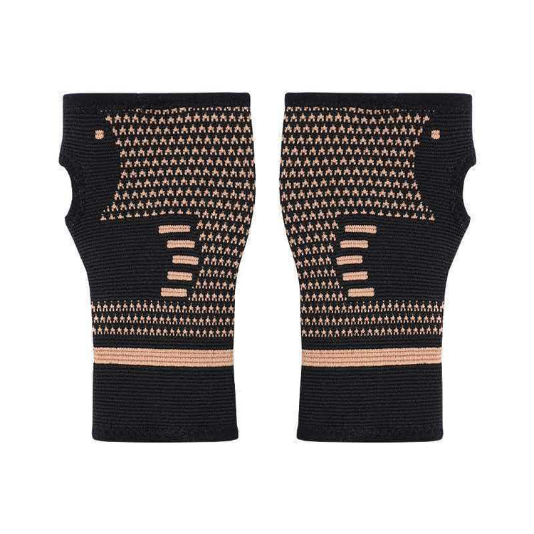 ActiveGear RO