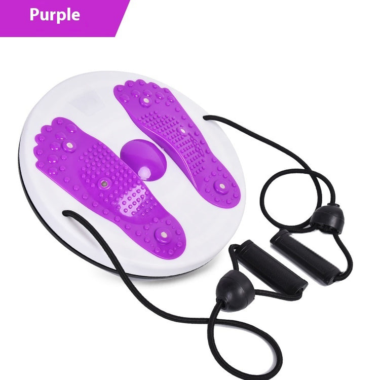 ActiveGear RO