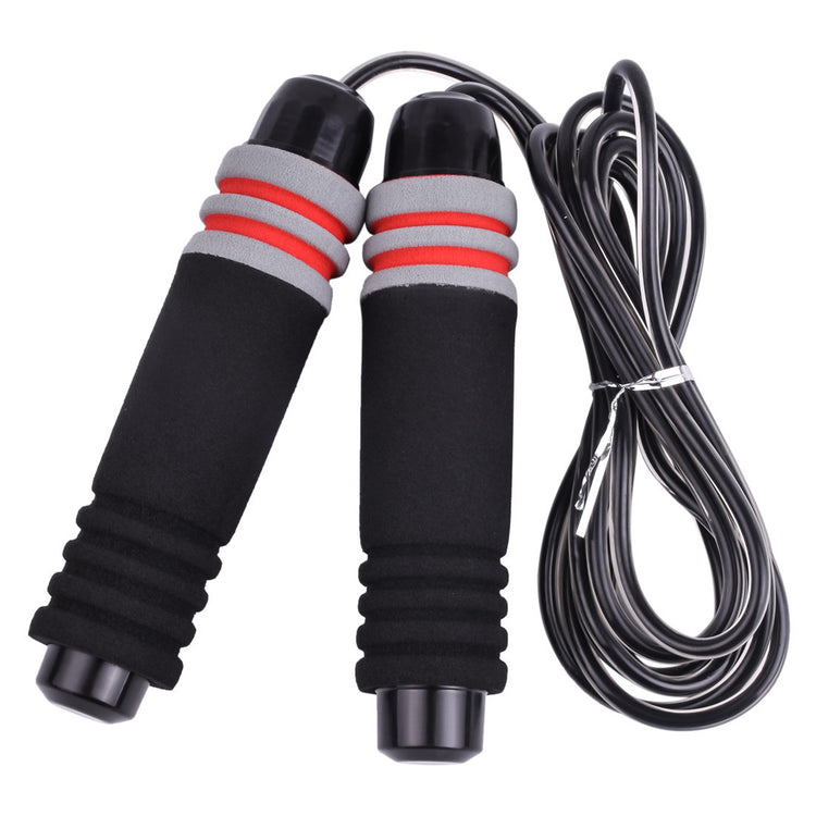 ActiveGear RO