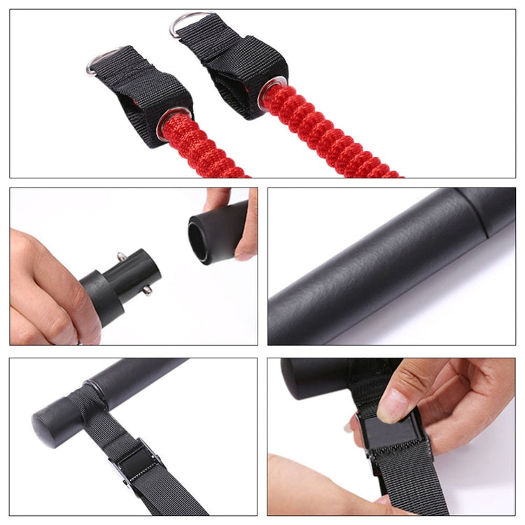 ActiveGear RO