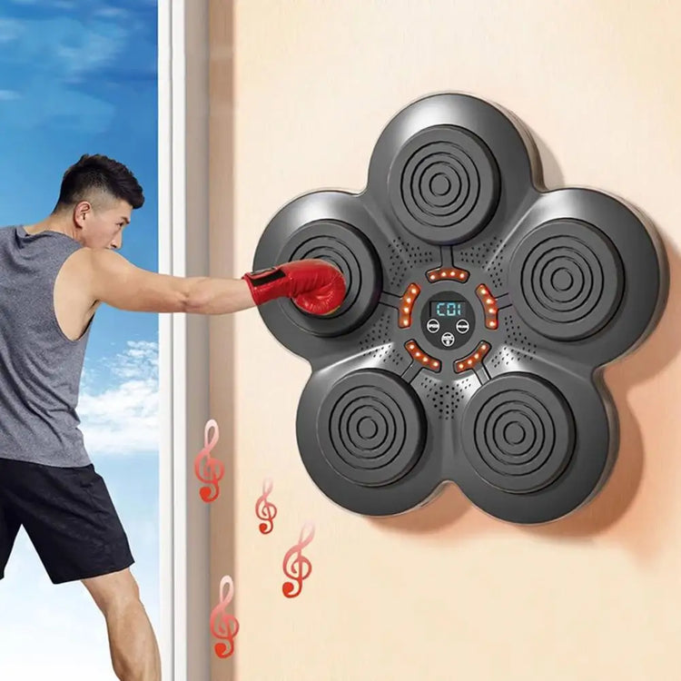 ActiveGear RO
