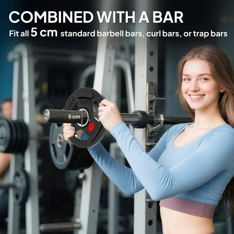 ActiveGear RO