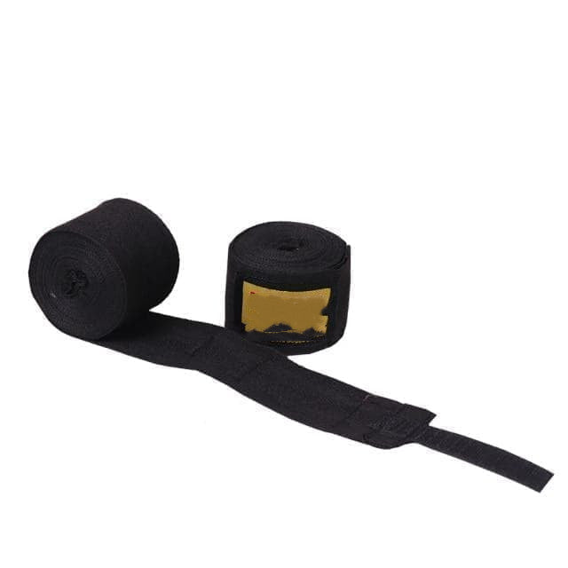 ActiveGear RO