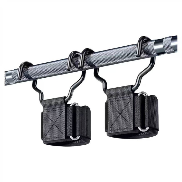 ActiveGear RO