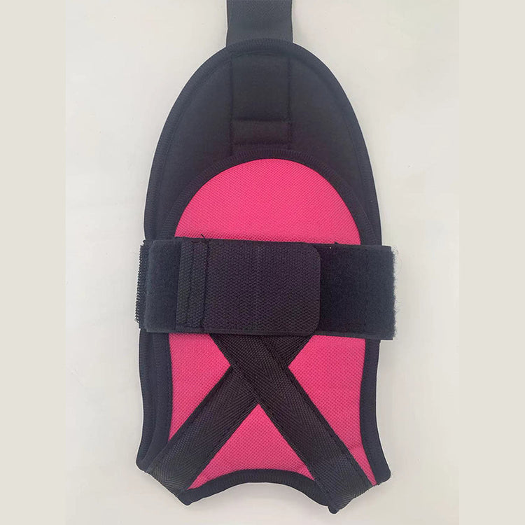 ActiveGear RO