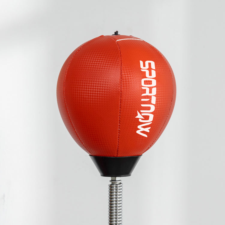 ActiveGear RO