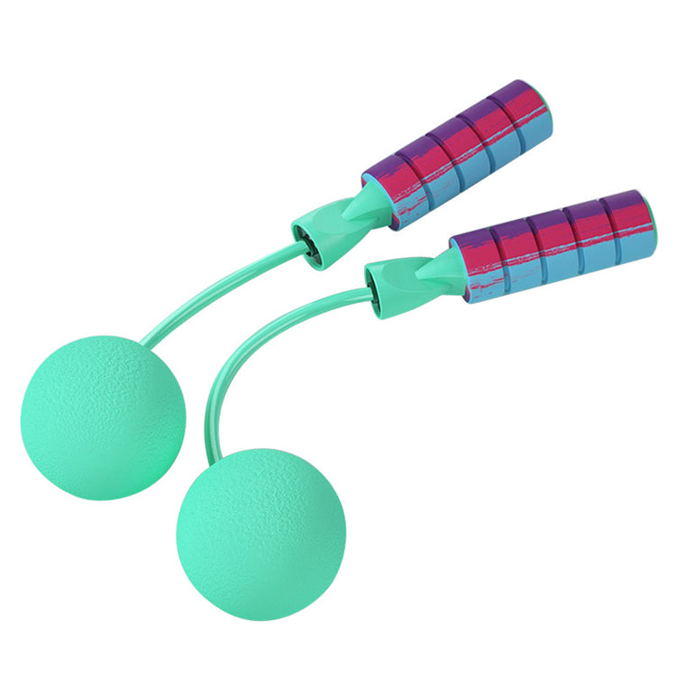 ActiveGear RO