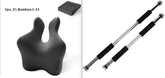 ActiveGear RO