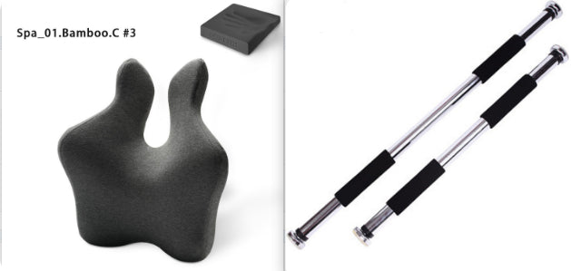 ActiveGear RO