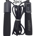 ActiveGear RO