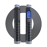 ActiveGear RO