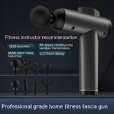ActiveGear RO
