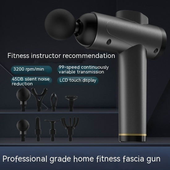 ActiveGear RO