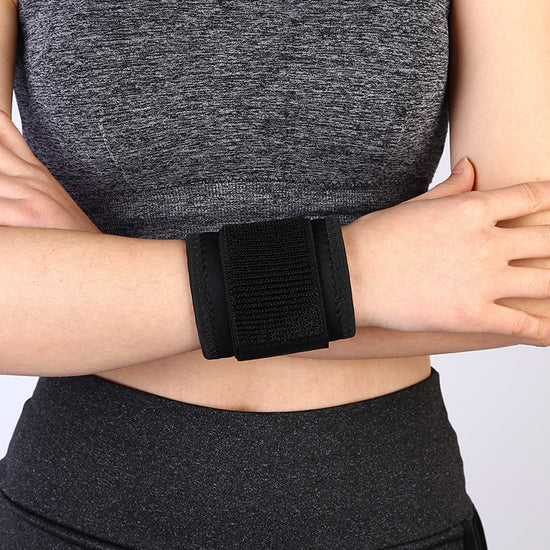ActiveGear RO