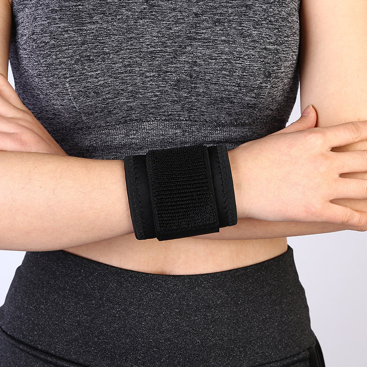 ActiveGear RO