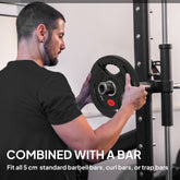 ActiveGear RO