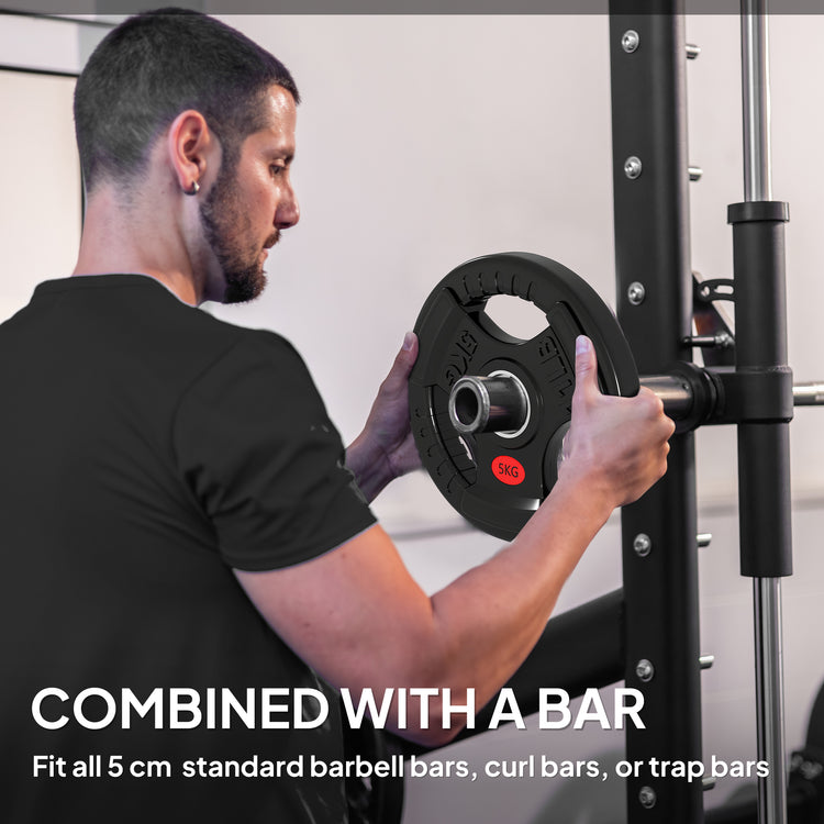 ActiveGear RO