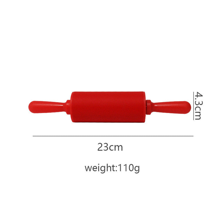 ActiveGear RO