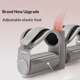 ActiveGear RO