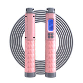 ActiveGear RO