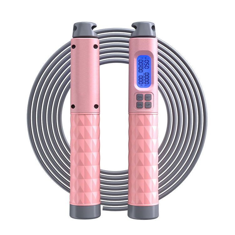 ActiveGear RO