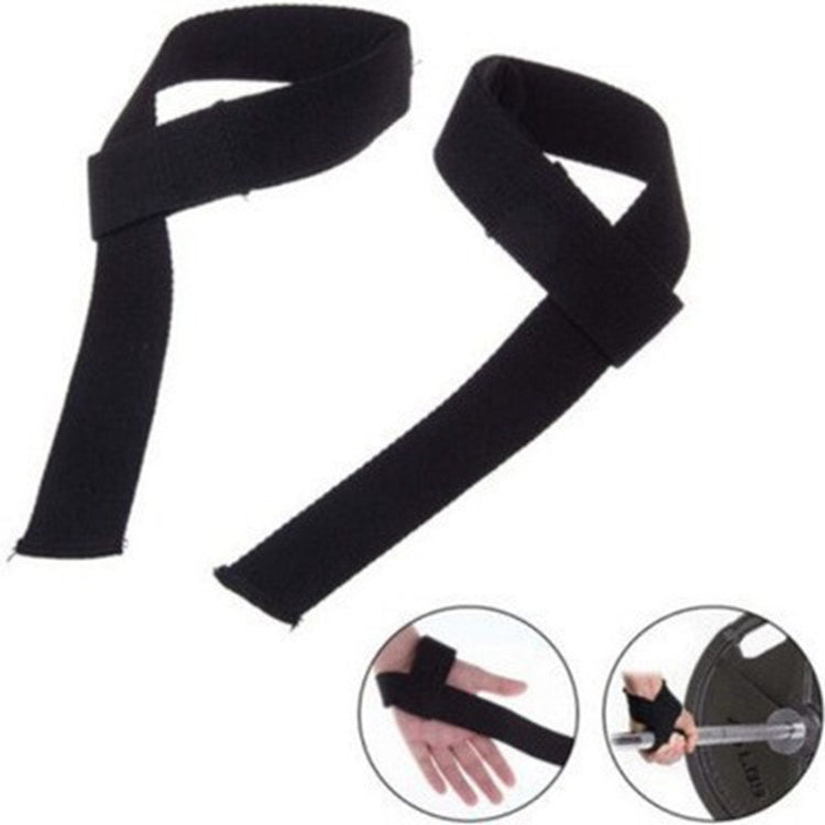 ActiveGear RO