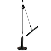 ActiveGear RO