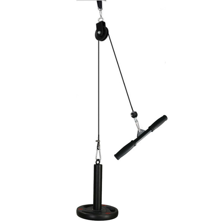 ActiveGear RO