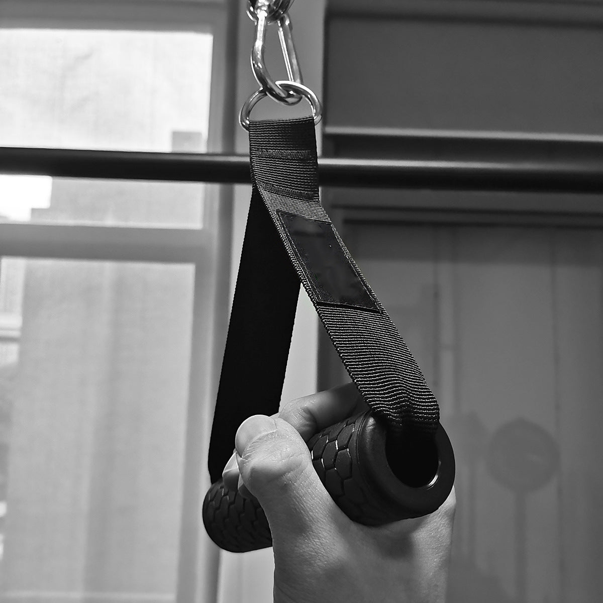 ActiveGear RO