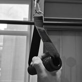 ActiveGear RO